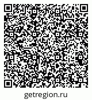 79064929415