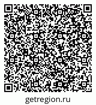 79064929417