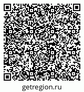 79064929418