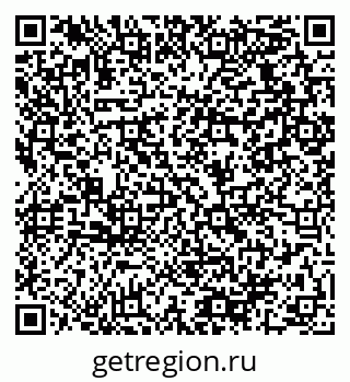 79064929419