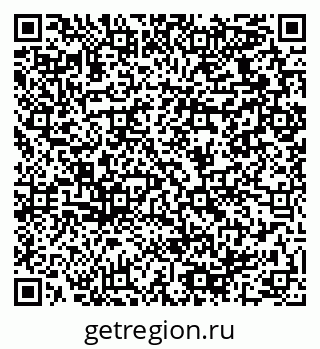 79064929424