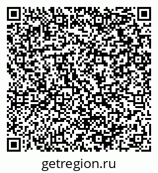 79064929426