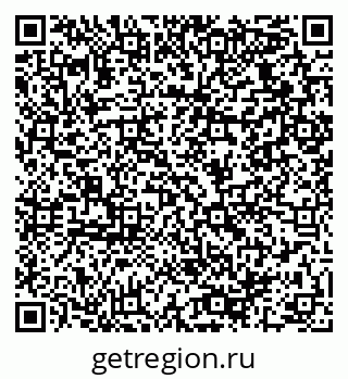 79064929427