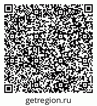 79064929428