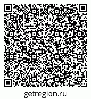 79064929429