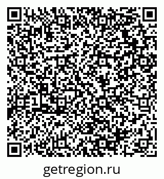 79064929430
