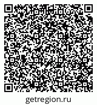 79064929432