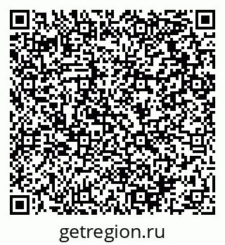 79064929433