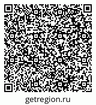 79064929435