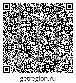 79064929438