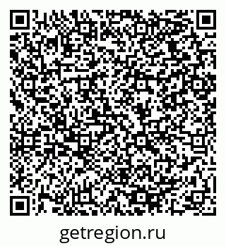 79064929440
