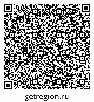 79064929441