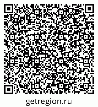 79064929442