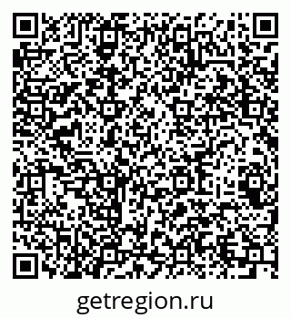 79064929443