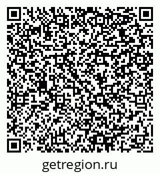 79064929444