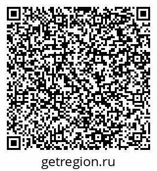 79064929447