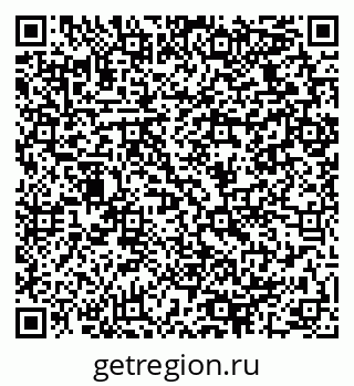 79064929448