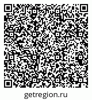 79064929449