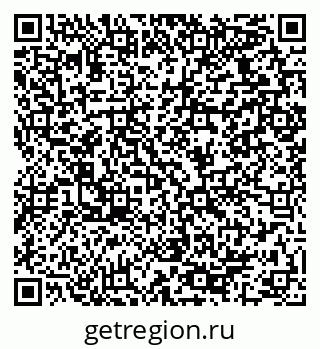 79064929451
