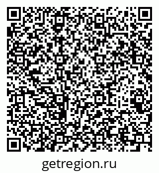 79064929452