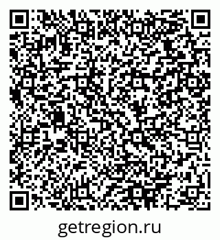 79064929453