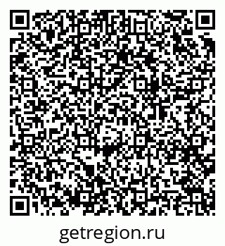 79064929455