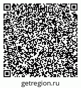 79064929457