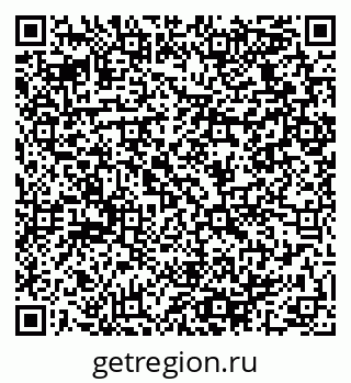 79064929460