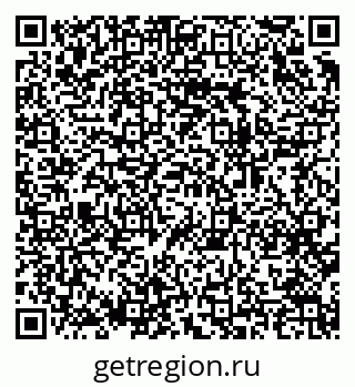 79064929461