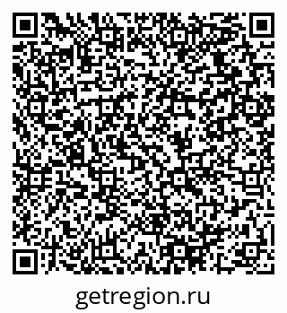 79064929462
