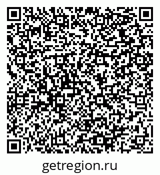 79064929465