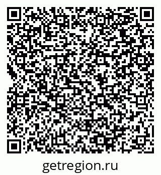 79064929467