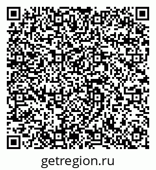 79064929468