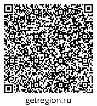 79064929469