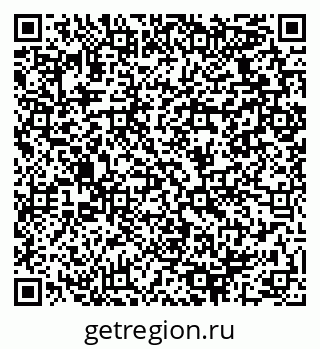 79064929470