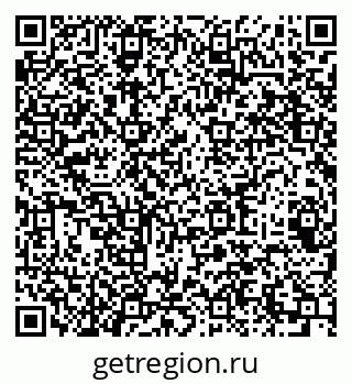 79064929471