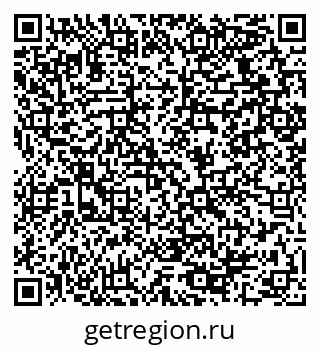 79064929475