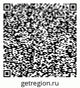 79064929477