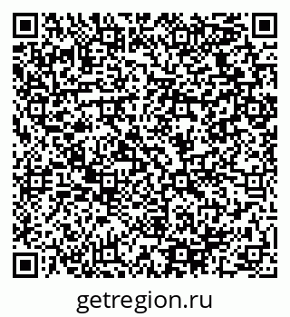 79064929478