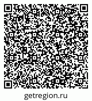 79064929479