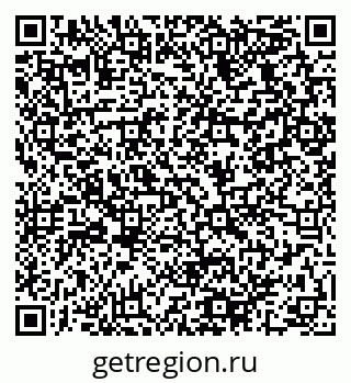 79064929481