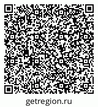 79064929483