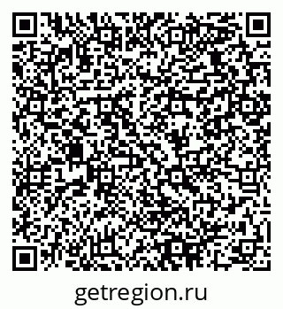 79064929485