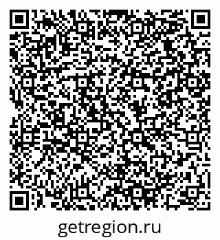 79064929488