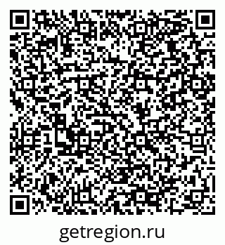 79064929489