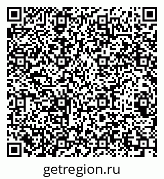 79064929493
