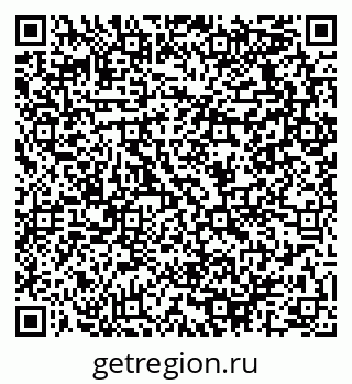 79064929495