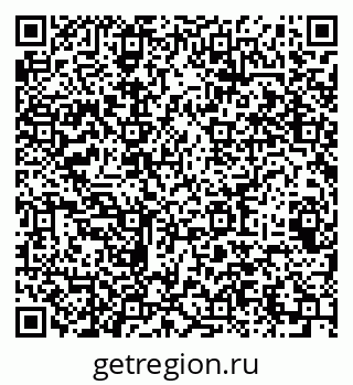 79064929497
