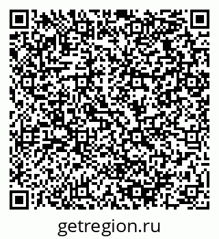 79064929499