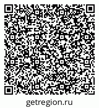 79064929500